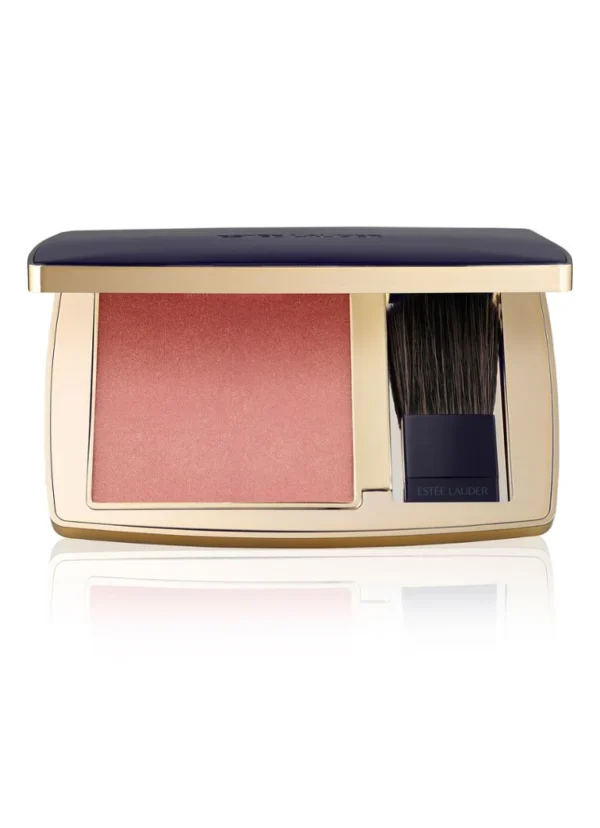 Estee Lauder - Pure Color Envy Sculpting Blush - Afbeelding 3