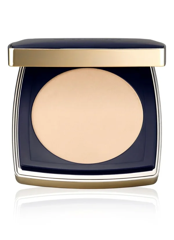 Estee Lauder - Double wear Stay in Place Matte Powder Foundation SPF 10