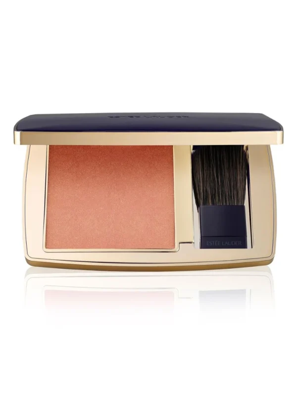 Estee Lauder - Pure Color Envy Sculpting Blush - Afbeelding 2