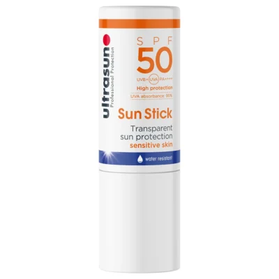 Ultrasun Sun Stick SPF 50